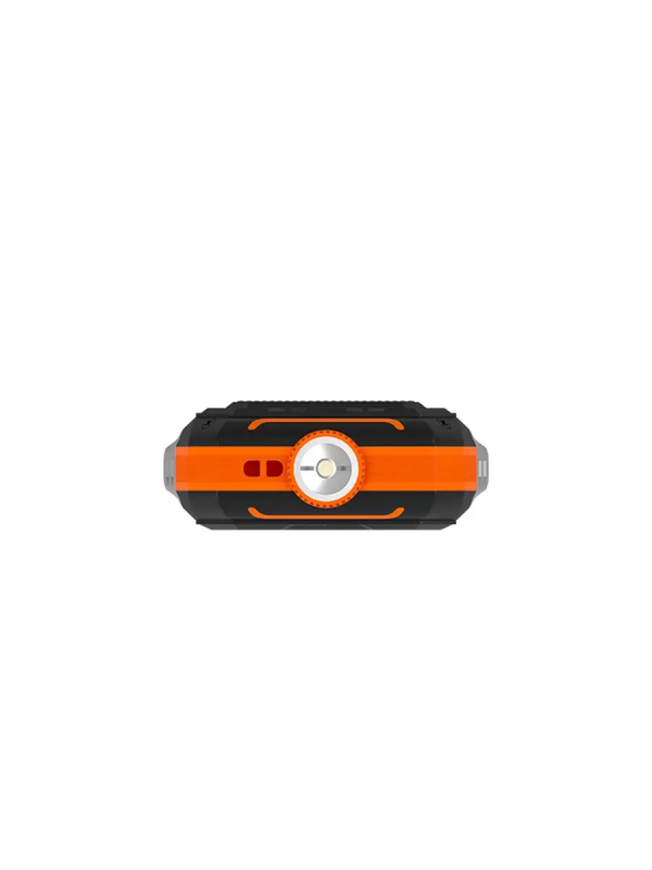 Купить Maxvi T100 orange-5.png